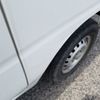 honda acty-van 2013 CFJ1549119 image 6