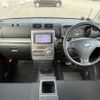 daihatsu move-conte 2009 -DAIHATSU--Move Conte DBA-L585S--L585S-0009004---DAIHATSU--Move Conte DBA-L585S--L585S-0009004- image 16