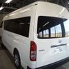 toyota hiace-commuter 2024 -TOYOTA 【函館 200ﾜ56】--Hiace Commuter GDH223B-2007471---TOYOTA 【函館 200ﾜ56】--Hiace Commuter GDH223B-2007471- image 2