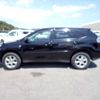 toyota harrier 2006 NIKYO_PS75738 image 2