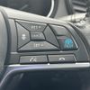 nissan x-trail 2018 -NISSAN--X-Trail DBA-T32--T32-047539---NISSAN--X-Trail DBA-T32--T32-047539- image 5