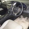 lexus rx 2014 -LEXUS--Lexus RX AGL10W-2451906---LEXUS--Lexus RX AGL10W-2451906- image 4