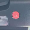 mazda roadster 2025 CFJ1566262 image 33