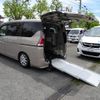 nissan serena 2017 quick_quick_DAA-GC27_GC27-015513 image 1