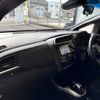 honda fit 2014 -HONDA--Fit DAA-GP5--GP5-3058931---HONDA--Fit DAA-GP5--GP5-3058931- image 19