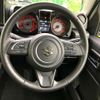 suzuki jimny 2020 CFJ1569932 image 11