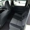 toyota sienta 2020 -TOYOTA 【大阪 504】--Sienta NHP170G--NHP170-7219500---TOYOTA 【大阪 504】--Sienta NHP170G--NHP170-7219500- image 43