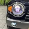 suzuki hustler 2017 CFJ1771353 image 14