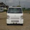 suzuki carry-truck 2011 -SUZUKI 【野田 480】--Carry Truck EBD-DA63T--DA63T-712383---SUZUKI 【野田 480】--Carry Truck EBD-DA63T--DA63T-712383- image 44