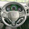 honda vezel 2016 -HONDA--VEZEL DAA-RU3--RU3-1220161---HONDA--VEZEL DAA-RU3--RU3-1220161- image 12