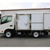 toyota dyna-truck 2017 GOO_NET_EXCHANGE_0230013A30250630W001 image 31