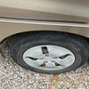 honda stepwagon 2006 CFJ1639303 image 7