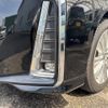 toyota alphard 2020 -TOYOTA 【名変中 】--Alphard AGH30W--0306718---TOYOTA 【名変中 】--Alphard AGH30W--0306718- image 24
