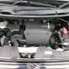 suzuki wagon-r 2020 -SUZUKI--Wagon R 5BA-MH85S--MH85S-101933---SUZUKI--Wagon R 5BA-MH85S--MH85S-101933- image 9