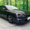 subaru impreza-wagon 2018 -SUBARU--Impreza Wagon DBA-GT2--GT2-035982---SUBARU--Impreza Wagon DBA-GT2--GT2-035982- image 17
