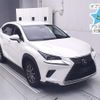 lexus nx 2018 -LEXUS--Lexus NX AYZ10-1017733---LEXUS--Lexus NX AYZ10-1017733- image 1