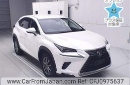 lexus nx 2018 -LEXUS--Lexus NX AYZ10-1017733---LEXUS--Lexus NX AYZ10-1017733-