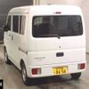 mitsubishi minicab-van 2024 -MITSUBISHI 【新潟 480ﾆ8656】--Minicab Van DS17V-741881---MITSUBISHI 【新潟 480ﾆ8656】--Minicab Van DS17V-741881- image 2