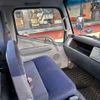 mitsubishi-fuso canter 2005 -MITSUBISHI 【名古屋 100】--Canter PA-FE83DGN--FE83DGN-510532---MITSUBISHI 【名古屋 100】--Canter PA-FE83DGN--FE83DGN-510532- image 5