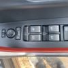 toyota raize 2025 -TOYOTA 【帯広 500ﾎ7230】--Raize A210A--0089239---TOYOTA 【帯広 500ﾎ7230】--Raize A210A--0089239- image 20