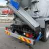 mitsubishi-fuso super-great 2024 -MITSUBISHI--Super Great 2KG-FV70GX--FV70GX-00000---MITSUBISHI--Super Great 2KG-FV70GX--FV70GX-00000- image 6