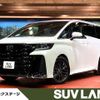 toyota vellfire 2023 quick_quick_AAHH45W_AAHH45-0010749 image 1