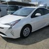 toyota prius 2017 -TOYOTA--Prius ZVW50--ZVW50-6113281---TOYOTA--Prius ZVW50--ZVW50-6113281- image 1