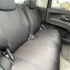 daihatsu tanto-exe 2012 -DAIHATSU--Tanto Exe DBA-L465S--L465S-0012635---DAIHATSU--Tanto Exe DBA-L465S--L465S-0012635- image 10