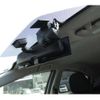 toyota aqua 2013 -TOYOTA 【習志野 508ﾂ5555】--AQUA DAA-NHP10--NHP10-6176324---TOYOTA 【習志野 508ﾂ5555】--AQUA DAA-NHP10--NHP10-6176324- image 44