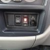 nissan atlas 2007 CFJ1807537 image 42