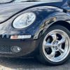 volkswagen new-beetle 2007 -VOLKSWAGEN--VW New Beetle ABA-9CAZJ--WVWZZZ9CZ8M552860---VOLKSWAGEN--VW New Beetle ABA-9CAZJ--WVWZZZ9CZ8M552860- image 13