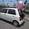 daihatsu mira-gino 2002 -DAIHATSU--Mira Gino L710S--0041589---DAIHATSU--Mira Gino L710S--0041589- image 6