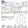toyota probox-van 2019 -TOYOTA 【札幌 400ﾏ7646】--Probox Van NCP165V--0067068---TOYOTA 【札幌 400ﾏ7646】--Probox Van NCP165V--0067068- image 3