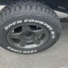 suzuki jimny 2000 -SUZUKI--Jimny TA-JB23W--JB23W-208520---SUZUKI--Jimny TA-JB23W--JB23W-208520- image 6