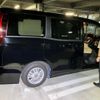 toyota noah 2014 CFJ1647685 image 4