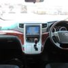 toyota alphard 2010 REALMOTOR_Y2024080085F-21 image 7