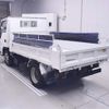 isuzu elf-truck 2012 -ISUZU--Elf NJR85AD-7025359---ISUZU--Elf NJR85AD-7025359- image 2
