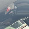 lexus ux 2023 quick_quick_6AA-MZAH10_MZAH10-2167497 image 13