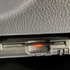 nissan dayz-roox 2016 -NISSAN--DAYZ Roox DBA-B21A--B21A-0231555---NISSAN--DAYZ Roox DBA-B21A--B21A-0231555- image 7