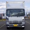 isuzu elf-truck 2013 GOO_NET_EXCHANGE_0206393A30250109W001 image 42