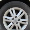 toyota mark-x 2006 CFJ1558801 image 11
