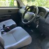 toyota townace-van 2020 quick_quick_DBF-S412M_-0032386 image 5