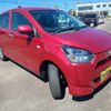 toyota pixis-epoch 2017 -TOYOTA--Pixis Epoch LA350A--0003959---TOYOTA--Pixis Epoch LA350A--0003959- image 24