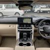 toyota land-cruiser 2024 quick_quick_3BA-VJA300W_VJA300-4150523 image 3