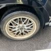nissan serena 2006 CFJ1670304 image 6