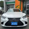 lexus ls 2019 -LEXUS 【大阪 303ﾔ 690】--Lexus LS DBA-VXFA50--VXFA50-6004473---LEXUS 【大阪 303ﾔ 690】--Lexus LS DBA-VXFA50--VXFA50-6004473- image 43