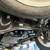 toyota land-cruiser-wagon 2024 CFJ1718667 image 5