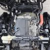 nissan nt450-atlas 2017 CFJ1613465 image 14
