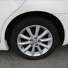 toyota crown 2009 -TOYOTA--Crown DBA-GRS202--GRS202-0013079---TOYOTA--Crown DBA-GRS202--GRS202-0013079- image 21