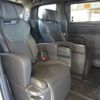 toyota alphard 2024 -TOYOTA 【三重 302ﾃ626】--Alphard AGH40W--0029822---TOYOTA 【三重 302ﾃ626】--Alphard AGH40W--0029822- image 6